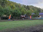 10102025_Samsung Galaxy Note Ultra 20_31 round to Hokkaido_Abashiri Prison Museum00120