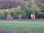 10102025_Samsung Galaxy Note Ultra 20_31 round to Hokkaido_Abashiri Prison Museum00121