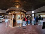 10102025_Samsung Galaxy Note Ultra 20_31 round to Hokkaido_Abashiri Prison Museum00135