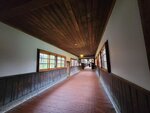 10102025_Samsung Galaxy Note Ultra 20_31 round to Hokkaido_Abashiri Prison Museum00136