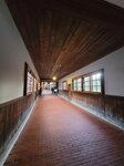 10102025_Samsung Galaxy Note Ultra 20_31 round to Hokkaido_Abashiri Prison Museum00139