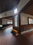 10102025_Samsung Galaxy Note Ultra 20_31 round to Hokkaido_Abashiri Prison Museum00141