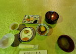 10102025_Samsung Galaxy Note Ultra 20_31 round to Hokkaido_Lunch at Fuji Garden00008