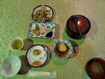 10102025_Samsung Galaxy Note Ultra 20_31 round to Hokkaido_Lunch at Fuji Garden00013