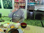 10102025_Samsung Galaxy Note Ultra 20_31 round to Hokkaido_Lunch at Fuji Garden00024