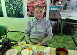 10102025_Samsung Galaxy Note Ultra 20_31 round to Hokkaido_Lunch at Fuji Garden00025