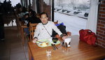 2005 February_Hokkaido Yuki Matsuri_洞爺湖萬世閣酒店00012