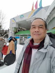 11022017_Samsung Smartphone Galaxy S7_Hokkaido Tour 2017_Day Three_Stop at Ice Pavilion00010
