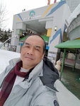 11022017_Samsung Smartphone Galaxy S7_Hokkaido Tour 2017_Day Three_Stop at Ice Pavilion00012