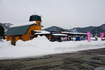 11022017_Hokkaido Tour 2017_Day Three_Lunch at Kitonomori Garden000010