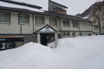 11022017_Hokkaido Tour 2017_Day Three_Sounkyo00032