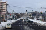 11022017_Hokkaido Tour 2017_Day Three_Asahikawa Machi00040