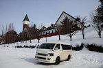 11022017_Hokkaido Tour 2017_Day Three_Asahikawa Snow Crystal Museum00007