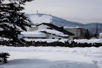 11022017_Hokkaido Tour 2017_Day Three_Asahikawa Snow Crystal Museum00016