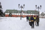 11022017_Hokkaido Tour 2017_Day Three_Asahikawa Snow Crystal Museum00018
