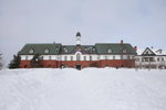 11022017_Hokkaido Tour 2017_Day Three_Asahikawa Snow Crystal Museum00019
