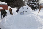 11022017_Hokkaido Tour 2017_Day Three_Asahikawa Snow Crystal Museum00022