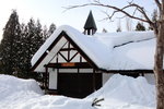 11022017_Hokkaido Tour 2017_Day Three_Asahikawa Snow Crystal Museum00026