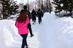 11022017_Hokkaido Tour 2017_Day Three_Asahikawa Snow Crystal Museum00046