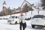 11022017_Hokkaido Tour 2017_Day Three_Asahikawa Snow Crystal Museum00050