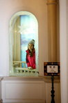 11022017_Hokkaido Tour 2017_Day Three_Asahikawa Snow Crystal Museum00073