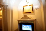 11022017_Hokkaido Tour 2017_Day Three_Asahikawa Snow Crystal Museum00080