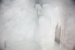 11022017_Hokkaido Tour 2017_Day Three_Asahikawa Snow Crystal Museum00126