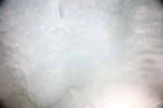 11022017_Hokkaido Tour 2017_Day Three_Asahikawa Snow Crystal Museum00127