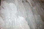 11022017_Hokkaido Tour 2017_Day Three_Asahikawa Snow Crystal Museum00128