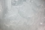 11022017_Hokkaido Tour 2017_Day Three_Asahikawa Snow Crystal Museum00130