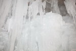 11022017_Hokkaido Tour 2017_Day Three_Asahikawa Snow Crystal Museum00131