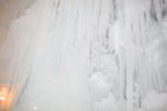 11022017_Hokkaido Tour 2017_Day Three_Asahikawa Snow Crystal Museum00132
