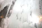 11022017_Hokkaido Tour 2017_Day Three_Asahikawa Snow Crystal Museum00135
