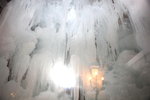 11022017_Hokkaido Tour 2017_Day Three_Asahikawa Snow Crystal Museum00136