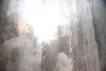 11022017_Hokkaido Tour 2017_Day Three_Asahikawa Snow Crystal Museum00138