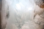 11022017_Hokkaido Tour 2017_Day Three_Asahikawa Snow Crystal Museum00142