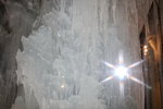 11022017_Hokkaido Tour 2017_Day Three_Asahikawa Snow Crystal Museum00144