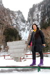 11022017_Hokkaido Tour 2017_Day Three_Gin Ga no Taki and Ryu Sei no Taki00041