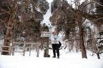 11022017_Hokkaido Tour 2017_Day Three_Gin Ga no Taki and Ryu Sei no Taki00044