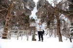 11022017_Hokkaido Tour 2017_Day Three_Gin Ga no Taki and Ryu Sei no Taki00045