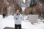 11022017_Hokkaido Tour 2017_Day Three_Gin Ga no Taki and Ryu Sei no Taki00047