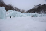 11022017_Hokkaido Tour 2017_Day Three_Sounkyo Hyoubaku Matsuri00041