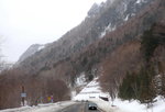 11022017_Hokkaido Tour 2017_Day Three_Way to Sounkyo00002