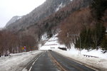 11022017_Hokkaido Tour 2017_Day Three_Way to Sounkyo00003