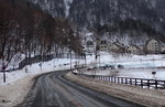11022017_Hokkaido Tour 2017_Day Three_Way to Sounkyo00004