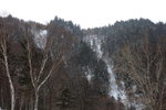 11022017_Hokkaido Tour 2017_Day Three_Way to Sounkyo00005