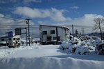 11022019_Nikon D5300_20 Round to Hokkaido_Way to Sounkyo Hyoubaku Matsuri00013