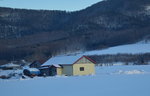 11022019_Nikon D5300_20 Round to Hokkaido_Way back to Hokutennooka Hotel00022