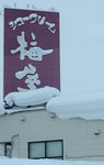 11022019_Nikon D5300_20 Round to Hokkaido_Way to Snow Crystal Museum00003