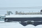 11022019_Nikon D5300_20 Round to Hokkaido_Way to Snow Crystal Museum00006